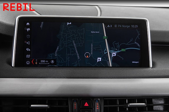 BMW X5 18 of 30