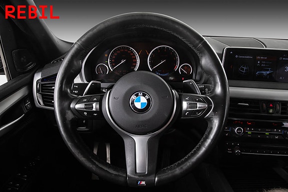 BMW X5 12 of 30