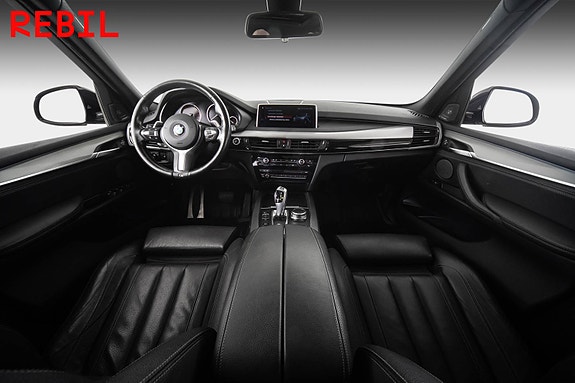 BMW X5 11 of 30