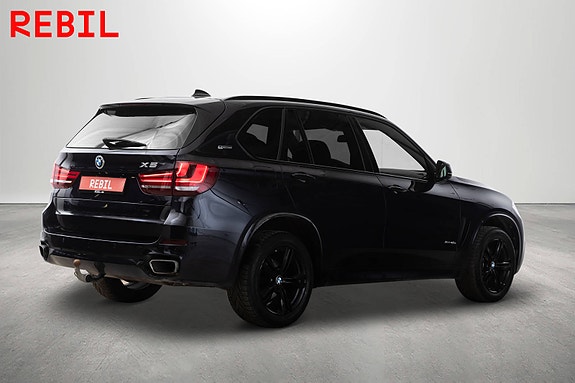 BMW X5 7 of 30