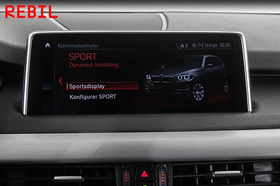 BMW X5 20 of 30