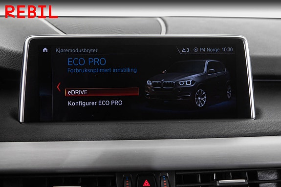 BMW X5 22 of 30