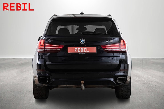 BMW X5 6 of 30