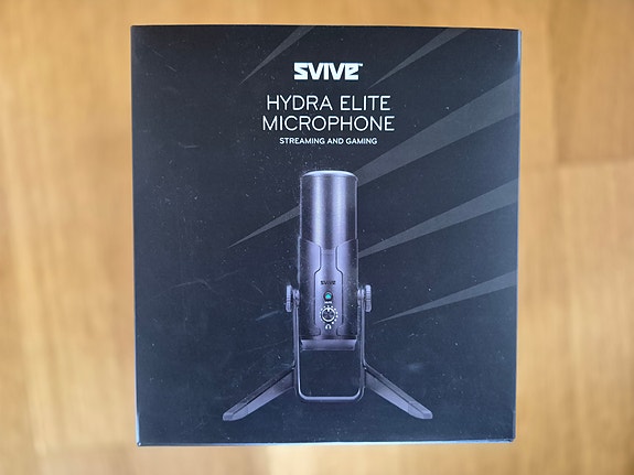 Product image 2 of 9