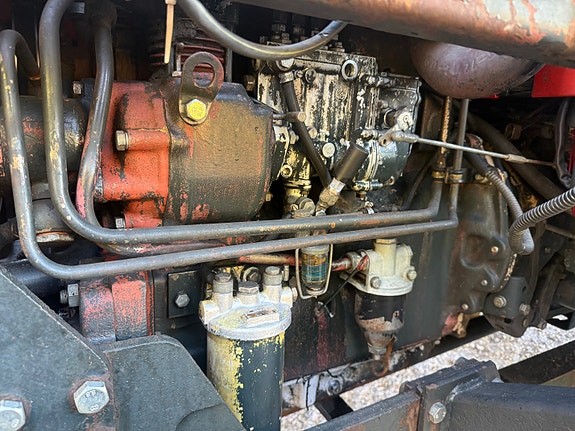 Zetor 6245 Plus 18 of 30