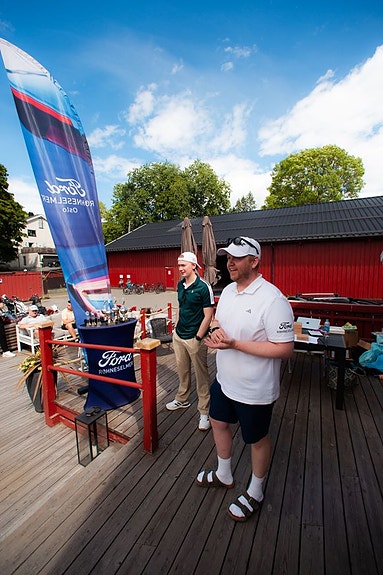 Bilde 3 av 6 i jobbannonse-galleriet
