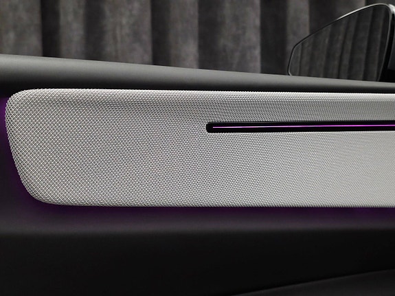 Polestar 4 16 of 30