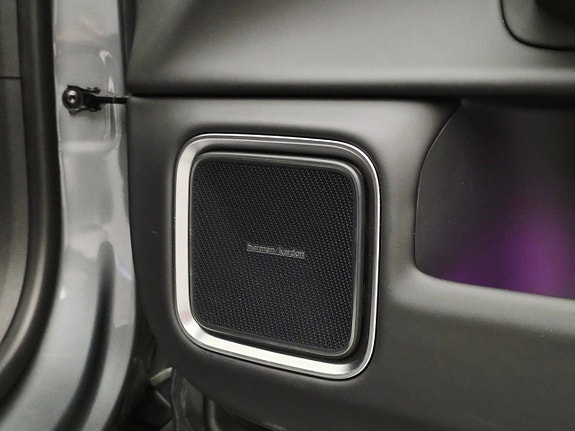 Polestar 4 19 of 30