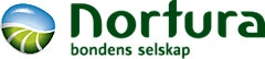 Adecco Innlandet logo