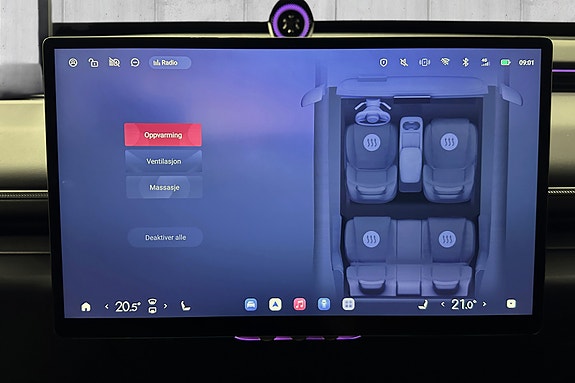 Exlantix ET 15 of 20