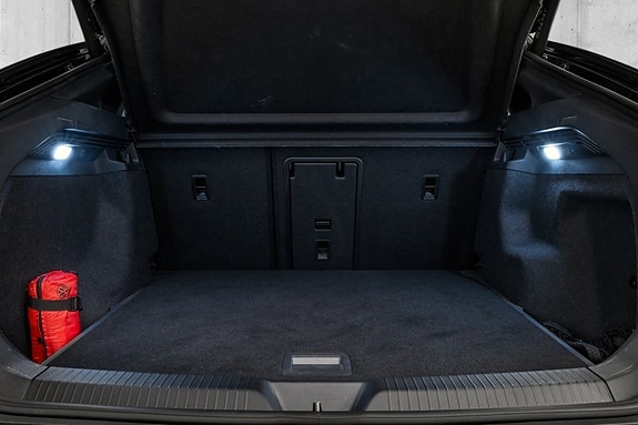 Volkswagen ID.5 16 of 16