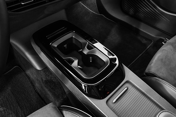 Volkswagen ID.5 13 of 16
