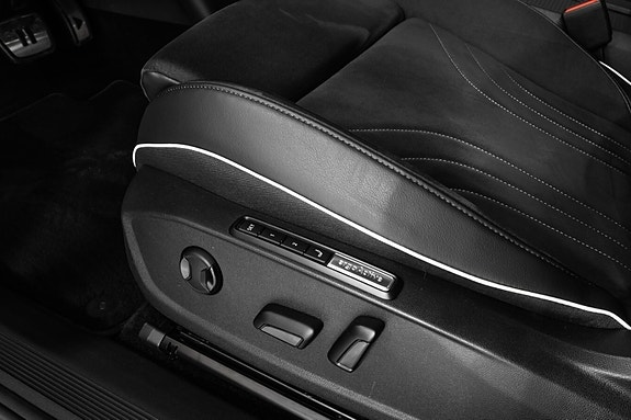 Volkswagen ID.5 9 of 16
