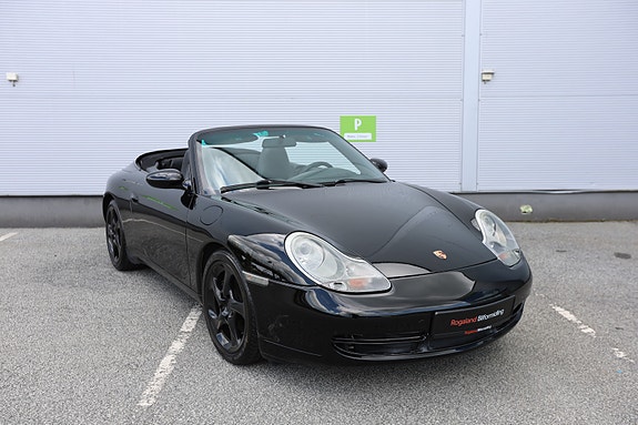 Porsche 911 30 of 30