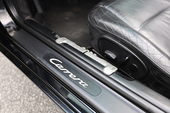 Porsche 911 7 of 30