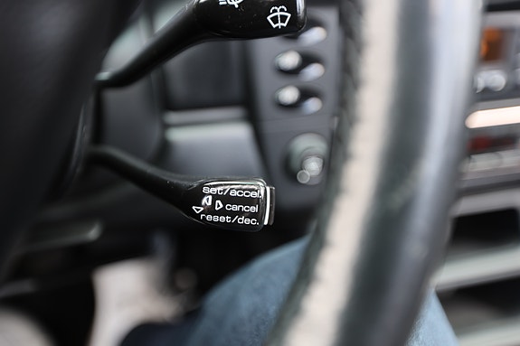 Porsche 911 15 of 30