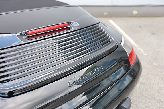 Porsche 911 5 of 30