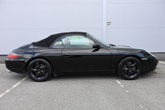 Porsche 911 29 of 30