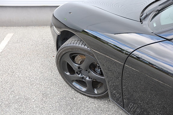 Porsche 911 6 of 30