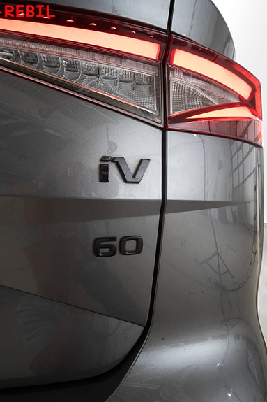 Skoda Enyaq 30 of 30