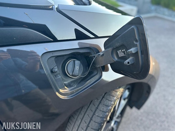 BMW i3 28 of 30