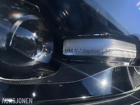 BMW i3 30 of 30