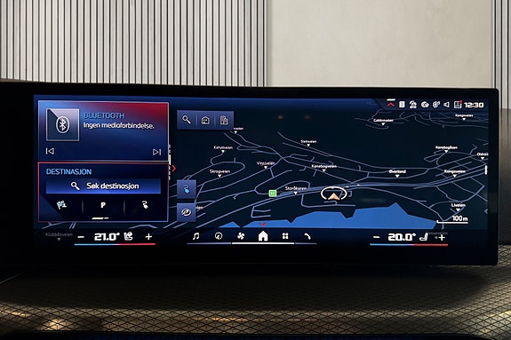 BMW i4 30 of 30