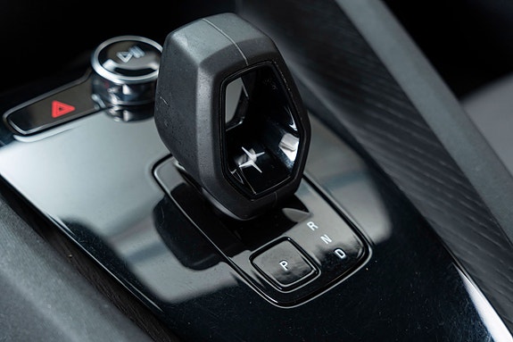 Polestar 2 20 of 30