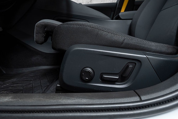 Polestar 2 26 of 30