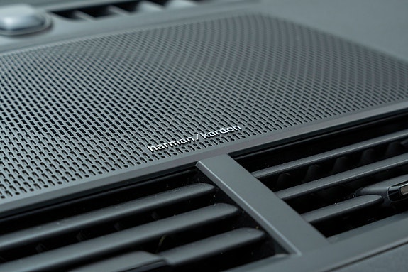 Polestar 2 23 of 30