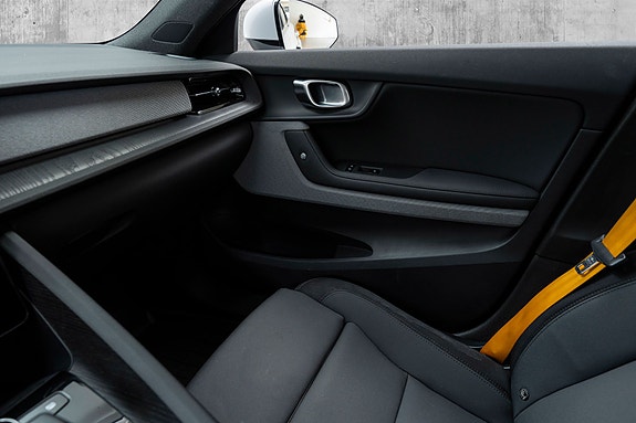 Polestar 2 21 of 30