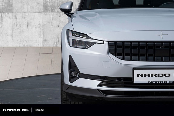 Polestar 2 7 of 30