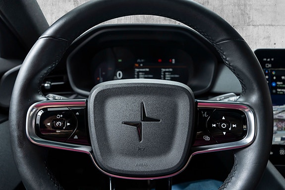 Polestar 2 22 of 30