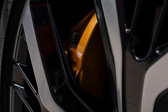 Polestar 2 12 of 30