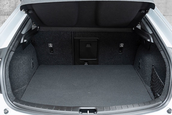 Polestar 2 30 of 30