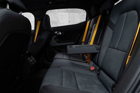 Polestar 2 28 of 30
