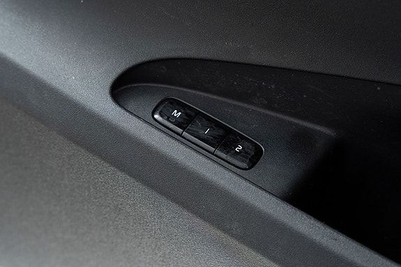 Polestar 2 24 of 30