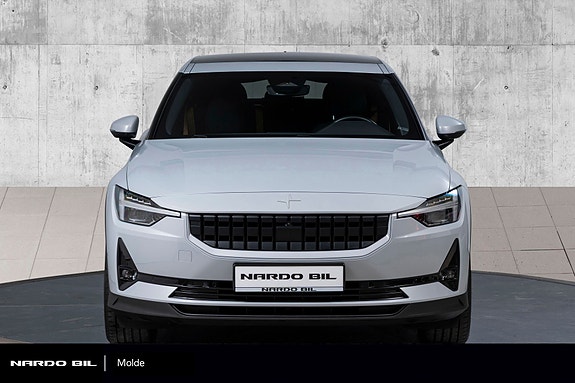 Polestar 2 5 of 30