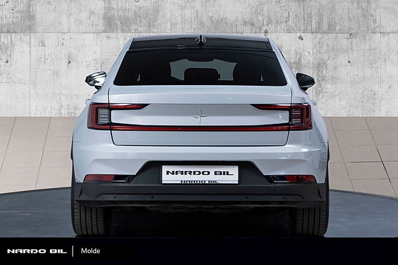 Polestar 2 4 of 30