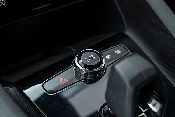 Polestar 2 19 of 30