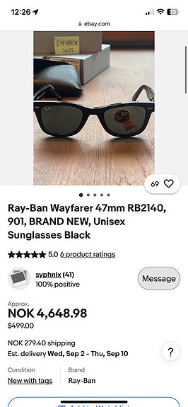 Product image 6 of 10