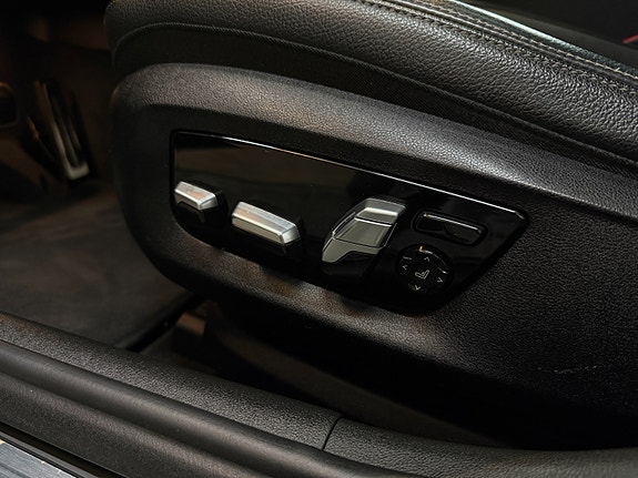 BMW 530e 13 of 30