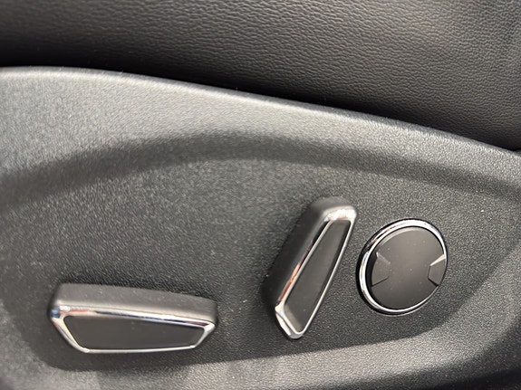 Ford S-MAX 26 of 30