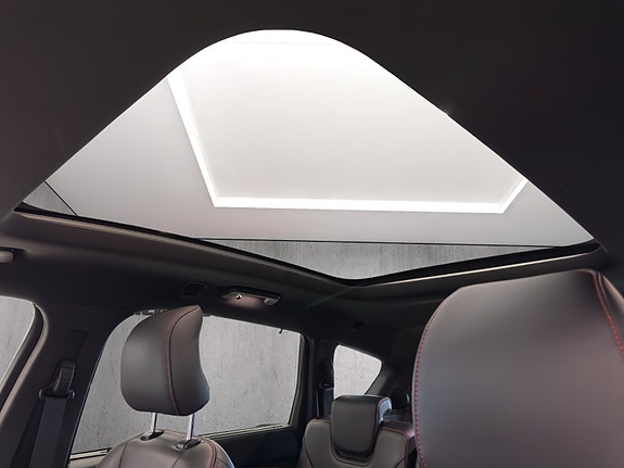 Ford S-MAX 13 of 30