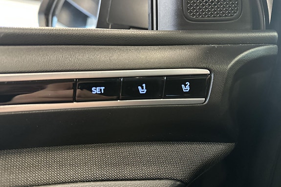 Hyundai Tucson 8 of 23