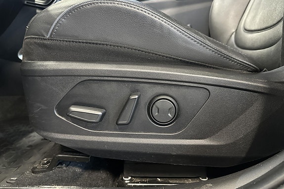 Hyundai Tucson 7 of 23