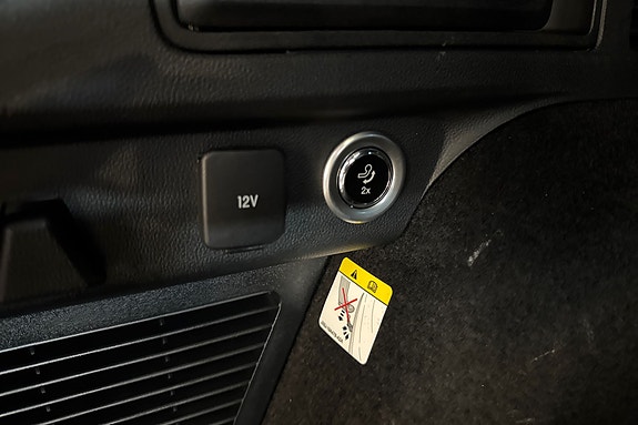 Ford Kuga 24 of 25