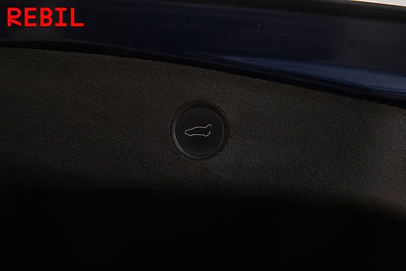 Tesla Model 3 26 of 27