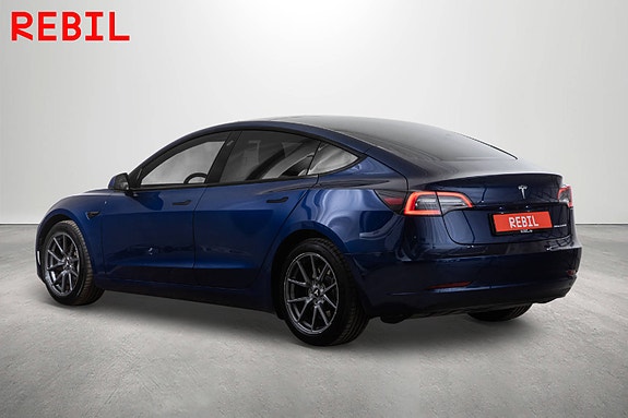 Tesla Model 3 5 of 27