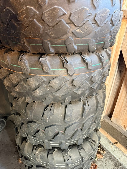 Can-Am Can-Am HD10 27 of 30